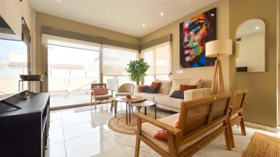 Casa – Orihuela, Villa Martín - Vista 5