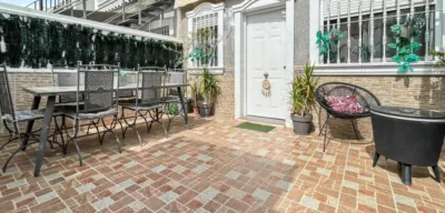 Casa – Torrevieja - Vista 3