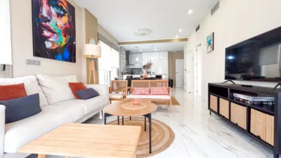 Casa – Orihuela, Villa Martín - Vista 4
