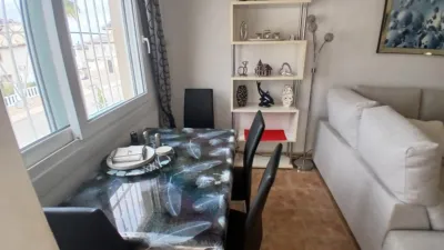 Casa – Orihuela, Urbanización El Presidente, Villa Martín - Más
