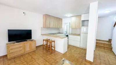 Casa – Orihuela, Playa Flamenca I, Urbanización La Zenia II - Vista 3