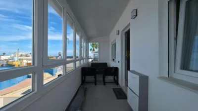 Casa - Vista 5