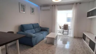 Piso - Vista 2