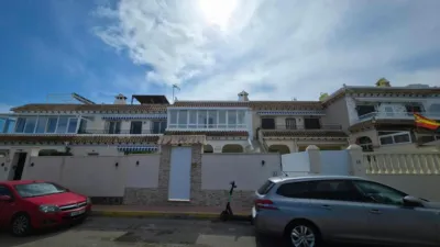 Casa - Vista 2
