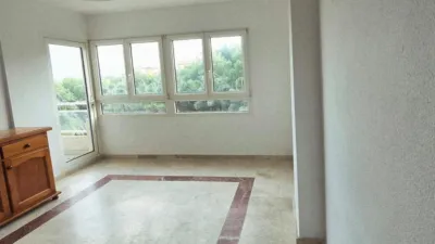 Piso – Orihuela, Urbanización Residencial Montemar, Dehesa de Campoamor - Más