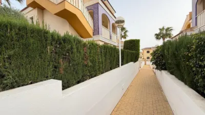 Casa - Vista 2