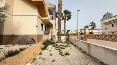 Casa - Más