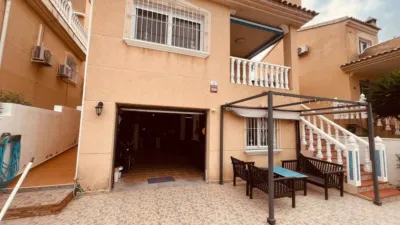 Casa – Orihuela, Urbanización El Presidente, Villa Martín - Vista 2
