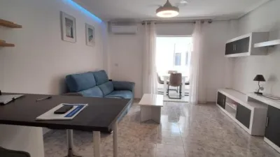 Piso - Vista 5