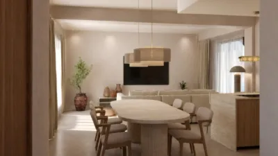 Casa - Vista 4