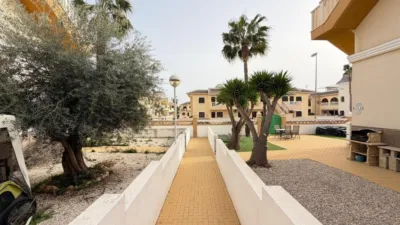 Casa - Vista 3