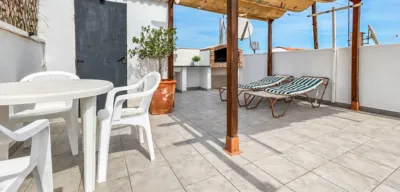 Casa – Torrevieja - Vista 5
