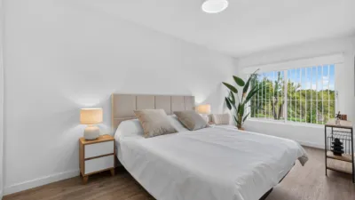 Casa – Orihuela, Urbanización El Presidente, Villa Martín - Vista 5