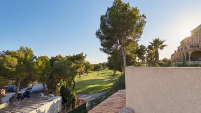 Casa – Orihuela - Vista 5
