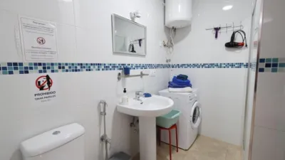 Casa – Orihuela - Vista 5