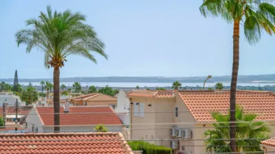 Casa – Rojales - Vista 2