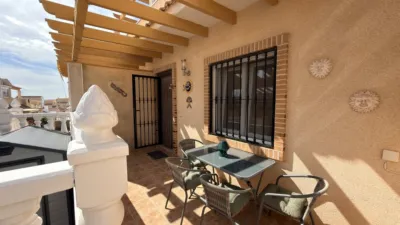 Casa – Orihuela, Urbanización El Presidente, Villa Martín - Vista 3