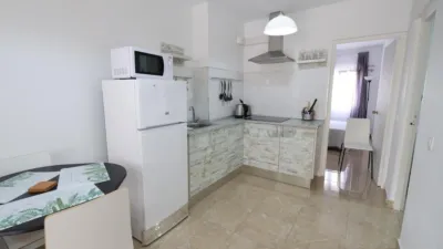 Casa – Orihuela - Vista 4