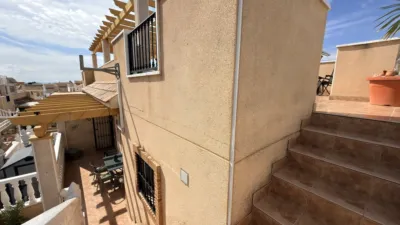 Casa – Orihuela, Urbanización El Presidente, Villa Martín - Vista 5