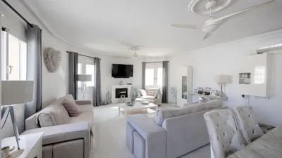 Casa - Més