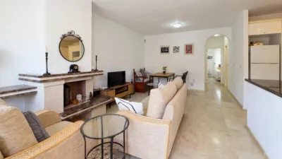 Casa – Orihuela - Vista 2