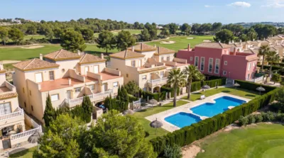 Casa – Orihuela - Vista 3