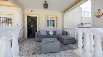 Casa - Vista 3