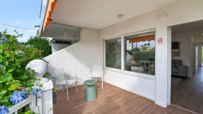 Piso – Orihuela, Villa Martín - Vista 3