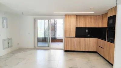 Piso – Orihuela - Más