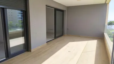 Piso – Orihuela - Vista 4