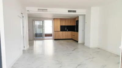 Piso – Orihuela - Vista 5