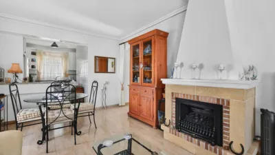 Casa – Pilar de la Horadada - Vista 5