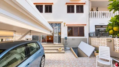 Casa – Torrevieja, Urbanización Los Ángeles, Cabo Cervera-Playa la Mata - Vista 3