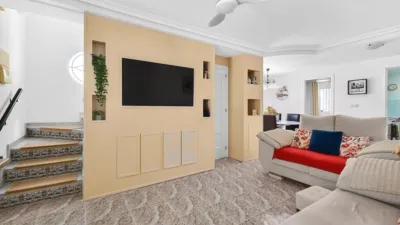 Casa – Pilar de la Horadada - Vista 4