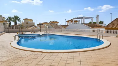 Casa – Pilar de la Horadada - Vista 2