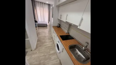 Pis - Vista 4