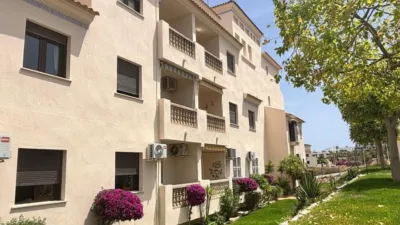 Pis – Orihuela - Vista 3