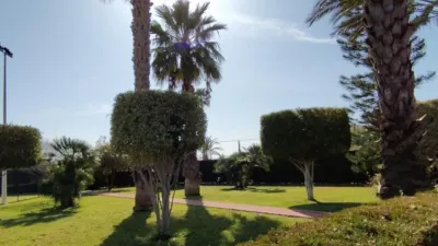 Casa - Vista 5