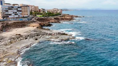 Casa - Vista 3