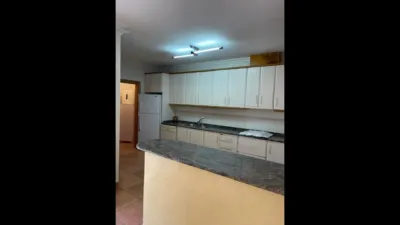 Casa - Més