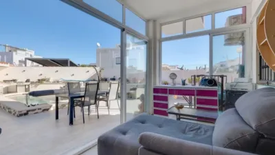 Casa – Orihuela, Urbanización Monte Golf Fase VII, Villa Martín - Vista 5