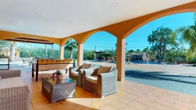 Casa - Més