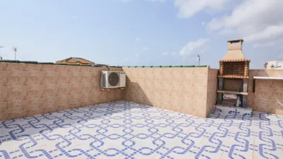 Casa - Més