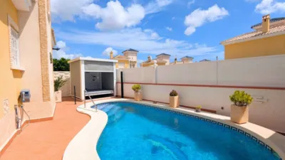 Casa - Vista 2