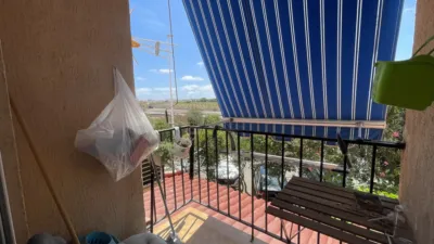 Piso – Torrevieja - Vista 4