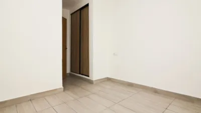 Pis – Torrevieja, Urbanización Calas Blancas - Vista 4