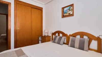 Casa - Vista 2