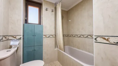 Piso – Torrevieja - Más