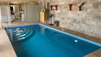 Casa - Vista 2