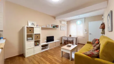 Casa – Torrevieja - Vista 2